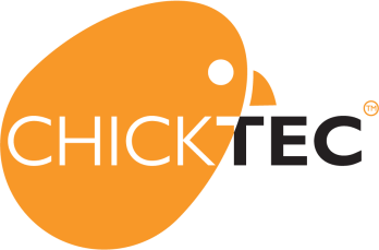 Chicktec logo