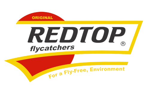 Redtop logo