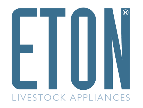Eton logo